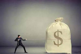 石楼专业要账公司